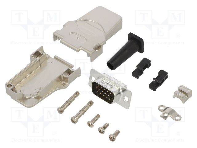 L17D45ZF09-RG+L717HDE15P