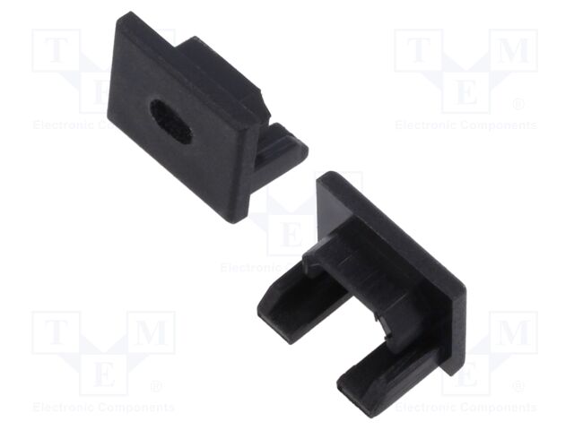 C24337C07TW