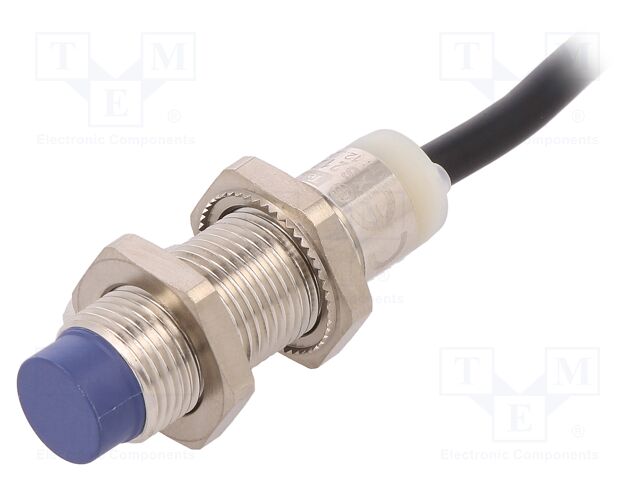 XS212BLPAL2