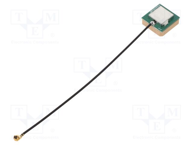 YFGA015E3BM