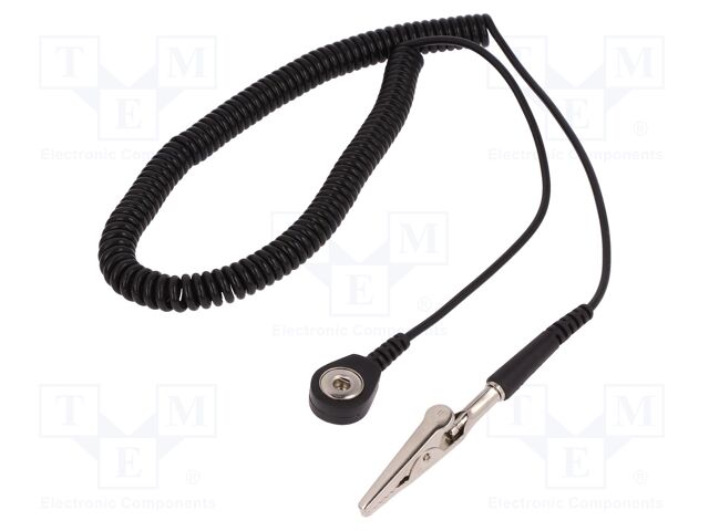 WIRE BANANA 30-4