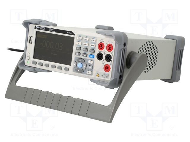 T3DMM4-5