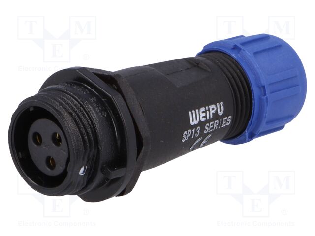 SP1311C/S3I-N