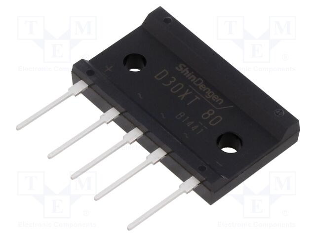 D30XT80-7000