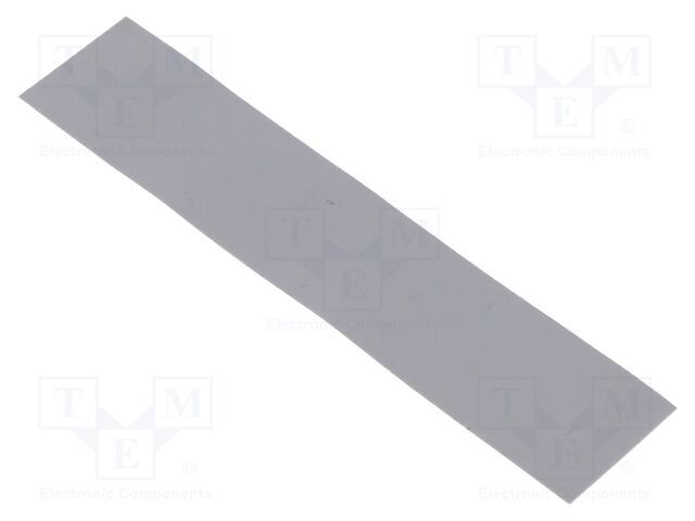 SI6023-S