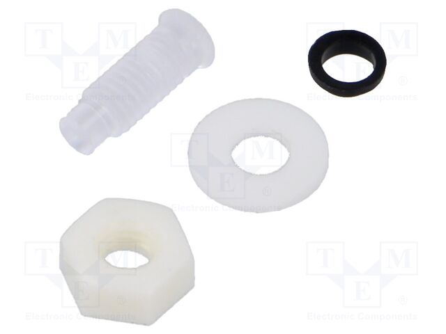 PLTR2-8MM-PR1