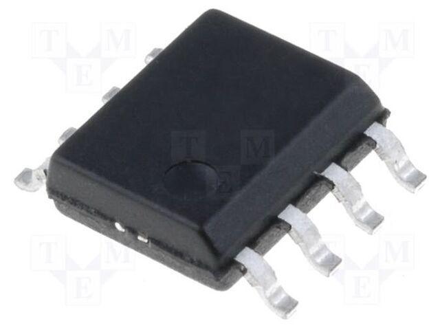 SST25VF016B-50-4I-S2AF