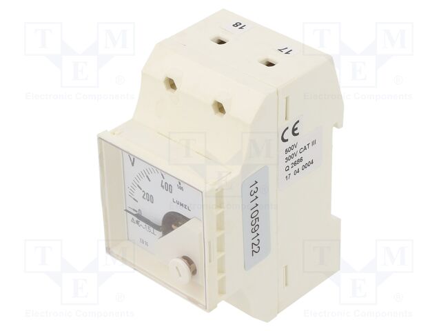 EB16N E61500000A0