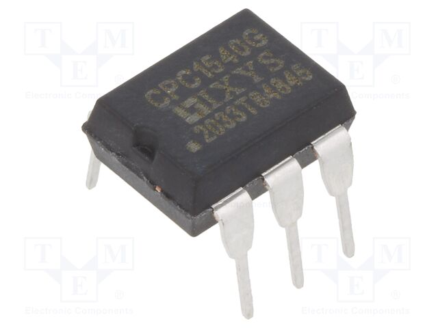 CPC1540G