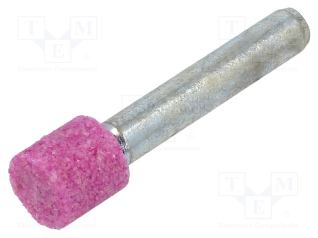 MA.014