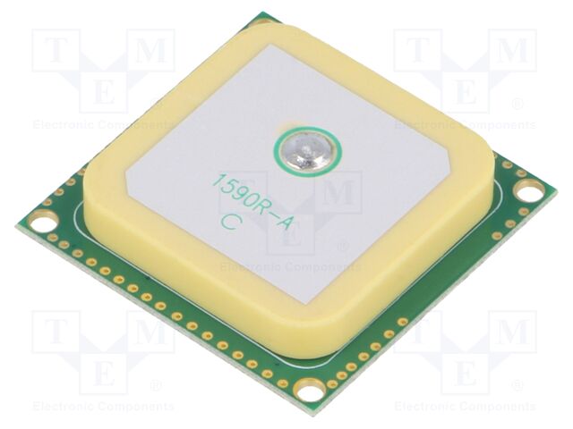 CHANNEL LS20031 GPS RECEIVER (MT3339)