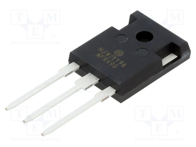 MJW21196G