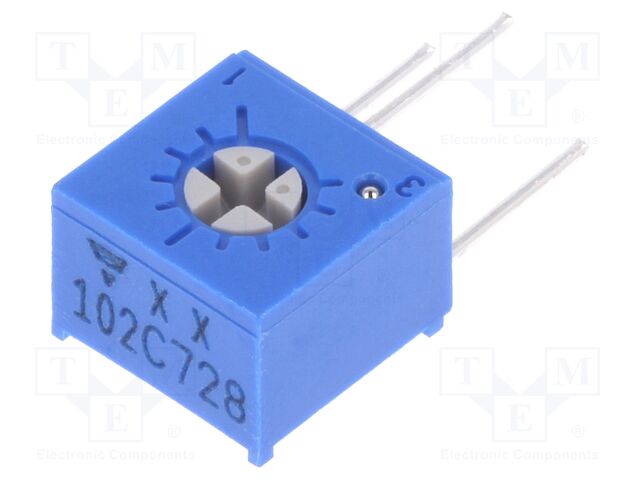 T73XX102KT20