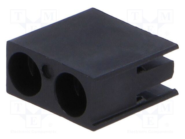 FIX-LED-306
