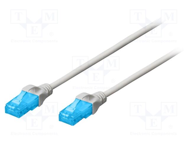 DK-1512-005