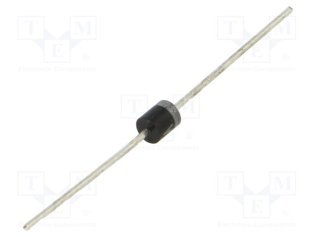 D1N60-5070
