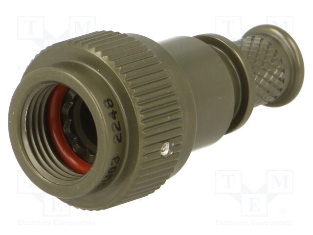 M85049/88-9W03