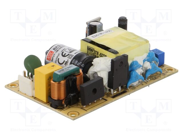 RPS-30-24