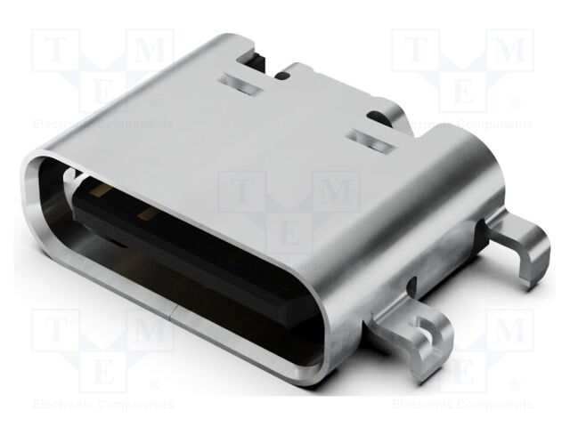 USB4505-03-0-A