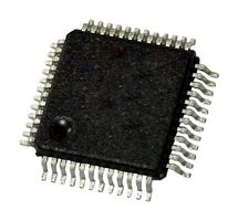 STM32L412C8T6