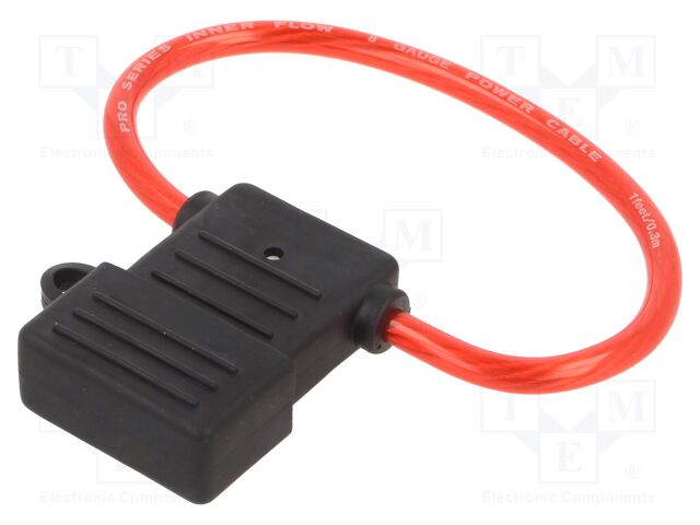LPX-23B-08R-LOOP