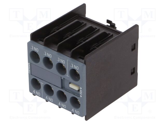 3RH2911-1FA40