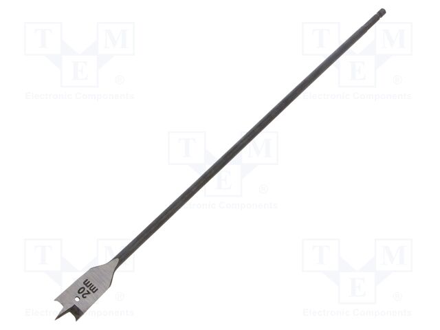 T2942-20400