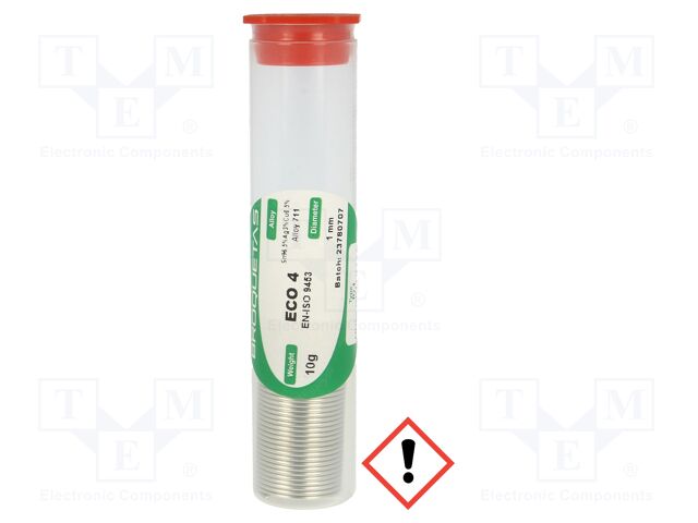 B10PW15-26100-6R103