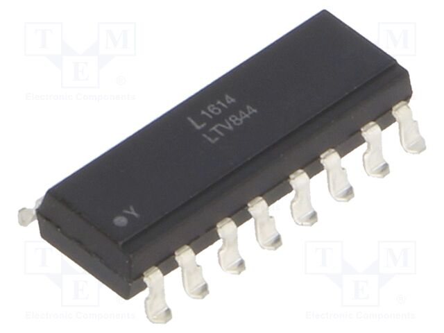 LTV-844S