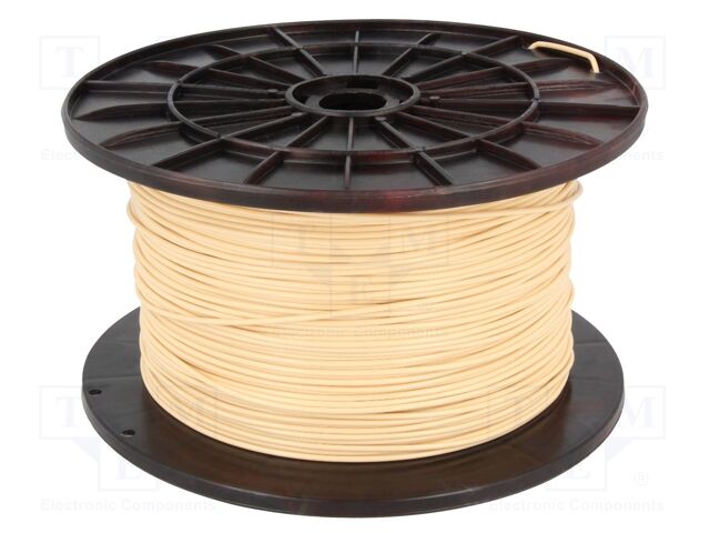 PLA-1.75-BEIGE