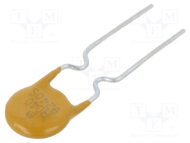 MF-R040