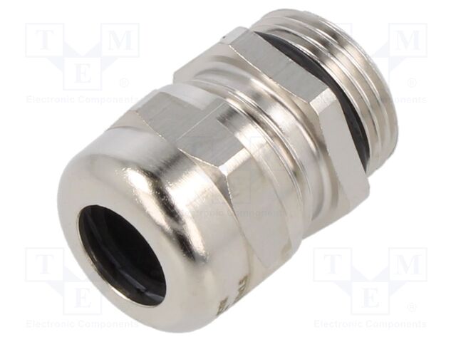 EM-SG-M20-MET-C