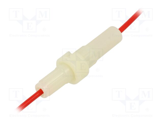 LPA-02W-16R