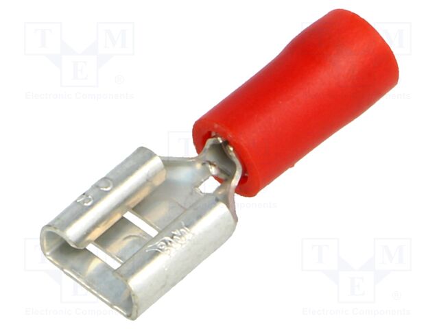BM 00190
