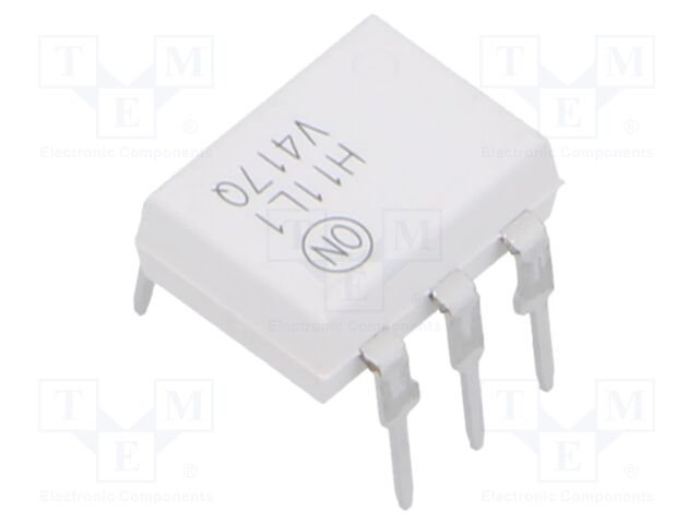 H11L1VM