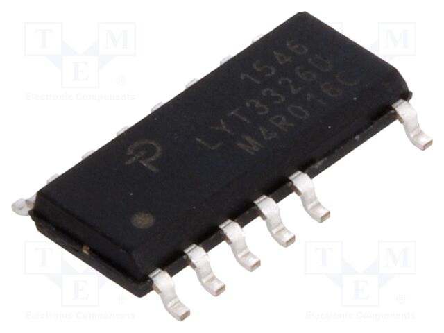 LYT3326D
