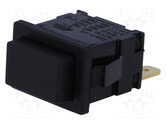 H8300ABBB