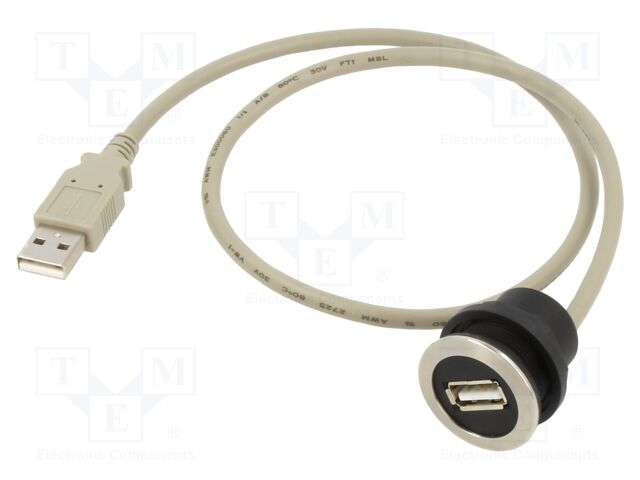 RRJVA_USB