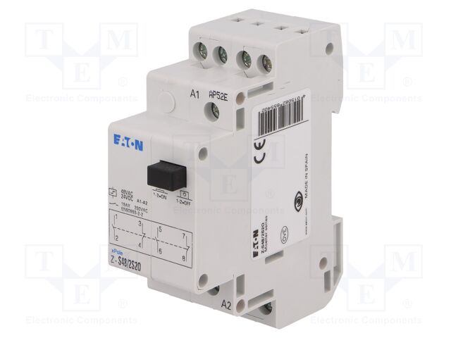 Z-S48/2S2O