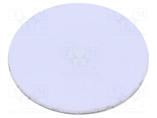 S7161M-25X1