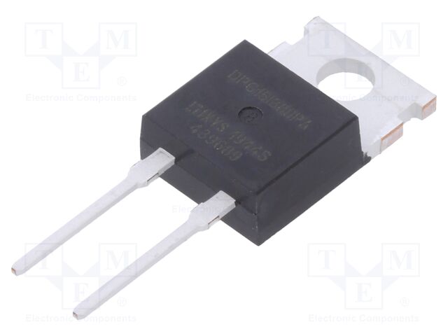 DPG15I300PA