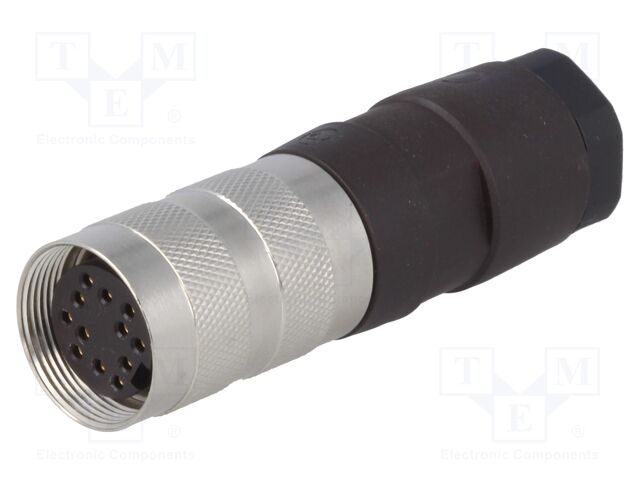 T3636002U