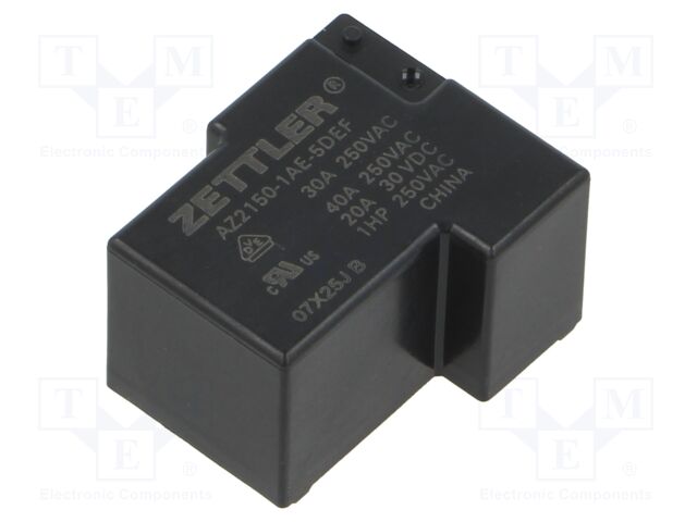 AZ2150-1AE-5DEF