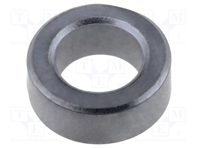 RT-100-60-40