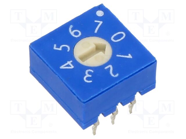 ERD108RSZ