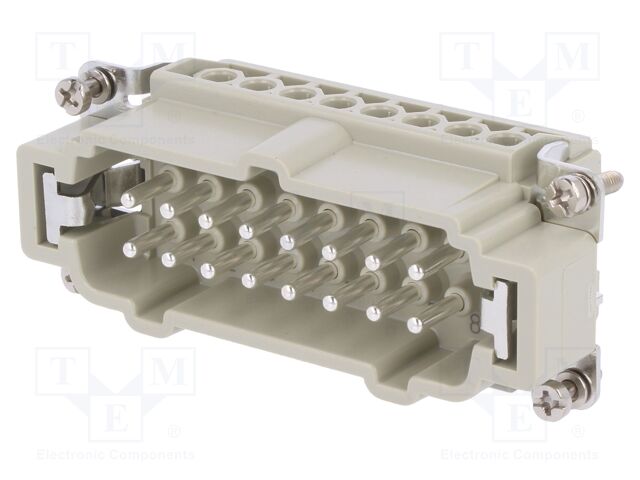 DE-016-M