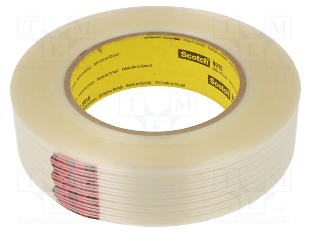 3M SCOTCH 8915 30MM
