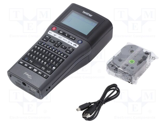PT-H500
