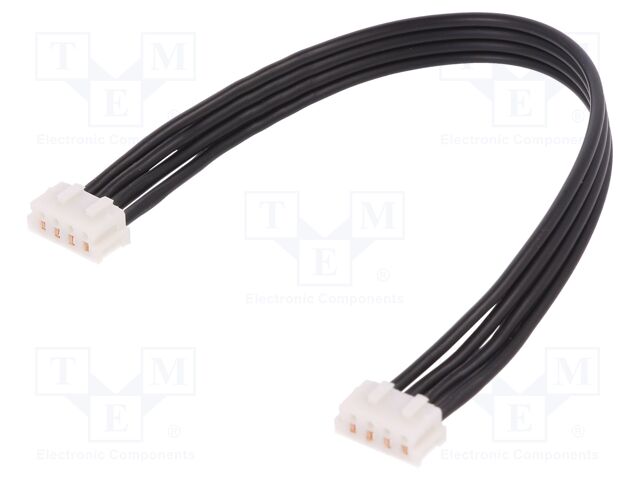 XYZROBOT SMART SERVO CABLE 12CM