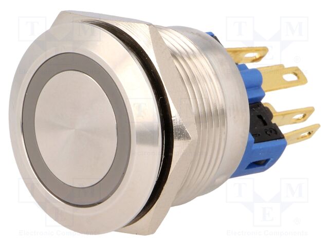 GQ22-11E/G/24V